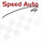 Logo Speed Auto